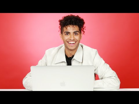 "aladdin"-star-mena-massoud-finds-out-which-disney-prince-he-is