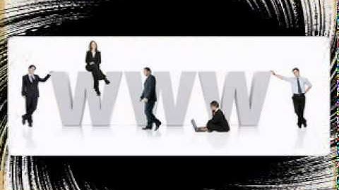 Web site designing in Maharajganj Catchway Technologies call:09866882829