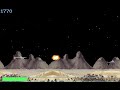 [The Galaxy Fighter - Игровой процесс]