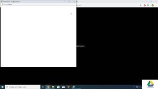 Google Drive - Google Slaytlar