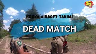 VIP OYUNU DEATH MATCH OYUNU screenshot 4