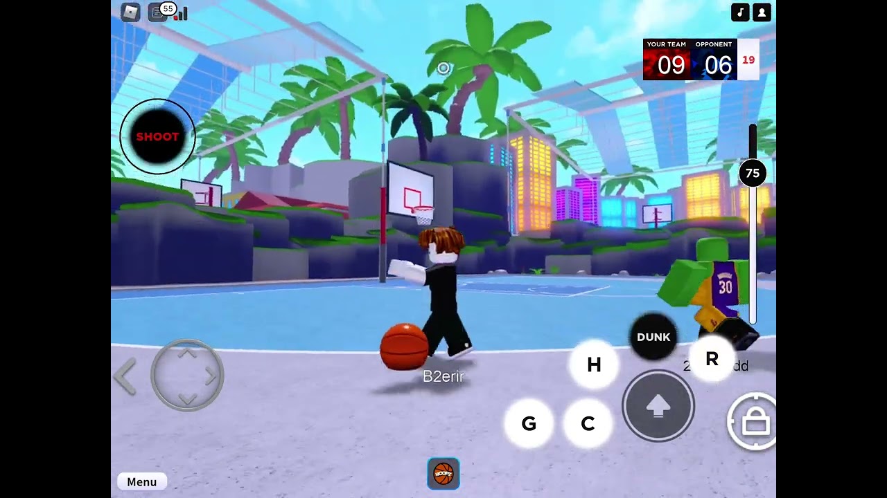 I got elite on the first day of resetting my stats