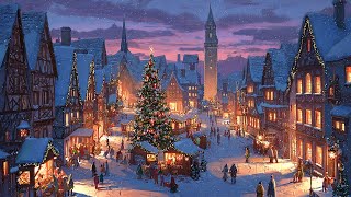 Clic Christmas Songs Of 1930S 1940S Vintage Christmas Songs 20S - 40S