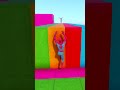 GTA 5 Epic Ragdolls & Fails