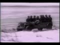 New super jeep passes army test 1944