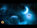 🔴 Deep Sleep Music 24/7, Calming Music, Sleep Music, Insomnia, Meditation Music, Study Music, Sleep