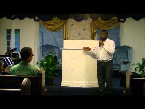 melvor idle prayer training melvor idle prayer training