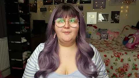 The Truth About Body Positivity You Need to Hear 🩵