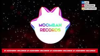 MAEVA - TOU POU MWA ( MIK MIK REMIX ) (#ZOUK)