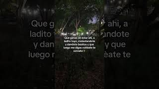 FRASES MOTIVADORAS