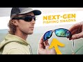 Best fishing sunglasses 2024  sportrx