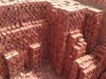 elmanara bricks مصنع المنارة لصناعة طوب طفلى