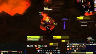 A Near Death Experience (Stream Highlight #1)
To watch the full stream, click the link here! https://www.youtube.com/watch?v=HKLJbJfIj-E
Lawrencium has a near death experience with a hell hound in Ragefire Chasm.
Production music from Epidemic Sound
http://www.epidemicsound.com/
This video is sponsored by Curse - Union for Gamers.
Apply today at http://www.unionforgamers.com/apply?referral=ql23ginggj1xa4
Thank you for watching, friend!
Facebook: https://www.facebook.com/LawrenciumProductions/
Twitter: https://twitter.com/LawrenciumPro
Instagram: http://instagram.com/ed_in_3d
Vine: https://vine.co/Edward.Samson A Near Death Experience (Stream Highlight #1)