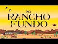 No Rancho Fundo: a abertura da sua nova novela das 6! | No Rancho Fundo | TV Globo