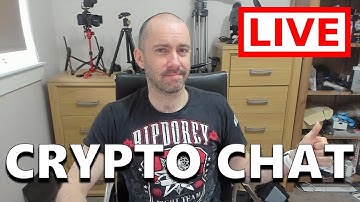 Crypto Exchange Attacks - SafeTrade & Cryptopia