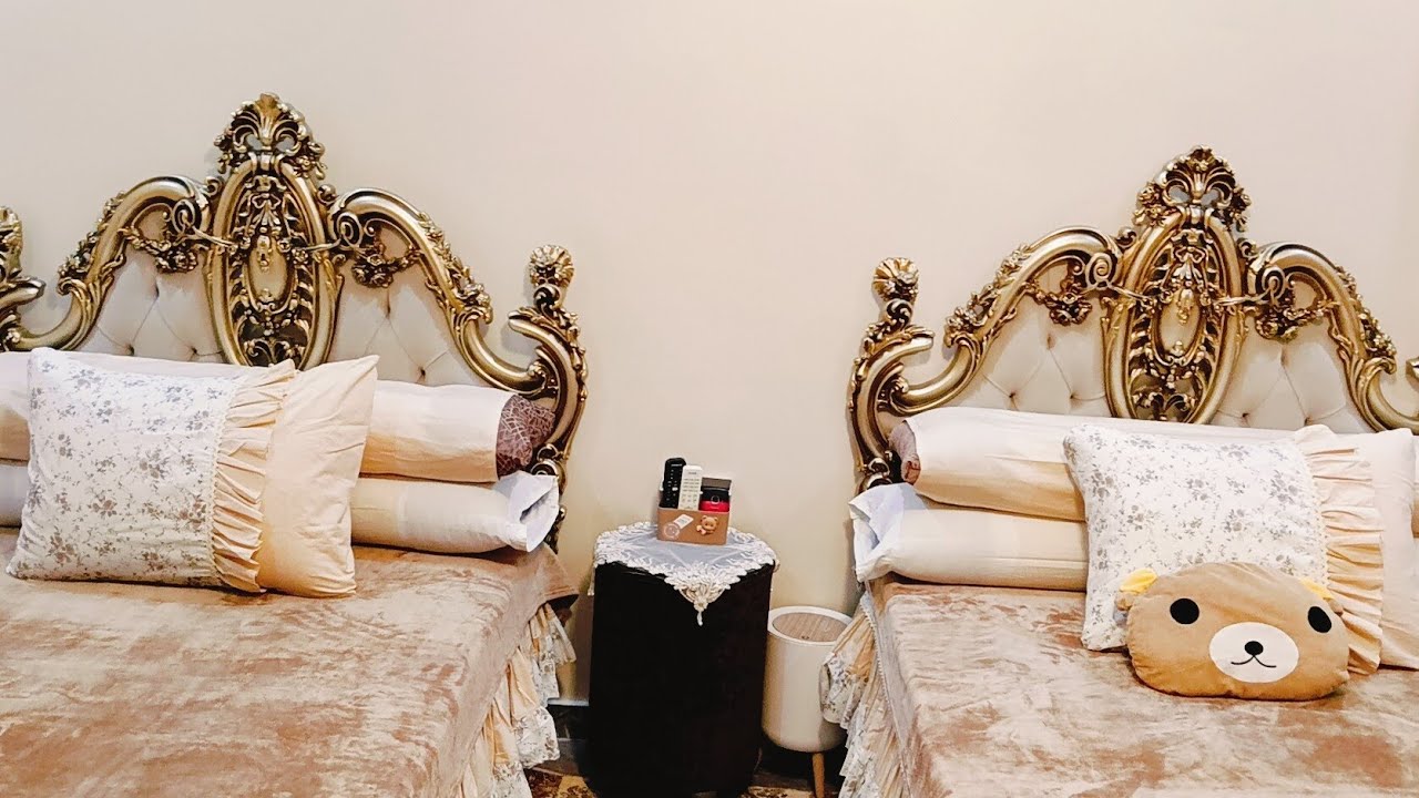 يوم جديد وروتين جديد كله نشاط وحيويه وطاقه ايجابيه 🫣🤗🤗♥️🌹💯