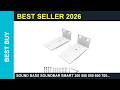 Sound Bass Soundbar Smart 300 500 550 600 700 900 Review Is it Worth it