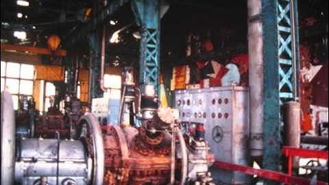 Code Lyoko In Real Life