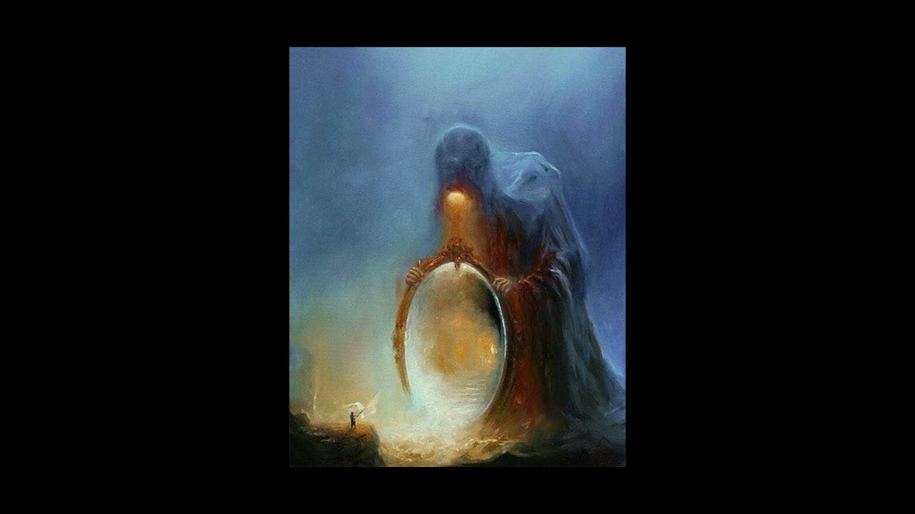 [free] Selug x $enar type beat ~ guess why