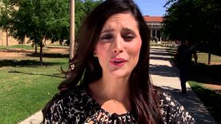 Lubbock...the Best Kept Secret in West Texas!