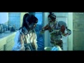Aura Dione   Friends ft  Rock Mafia   Official Video HD