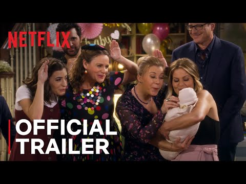 fuller-house-season-5---part-a-|-official-trailer-|-netflix