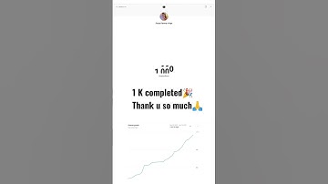 finally 1000 subscriber completed🎉1 k subscribers celebration 🎉🎇🎈#1k #1ksubscribers #1000subscriber