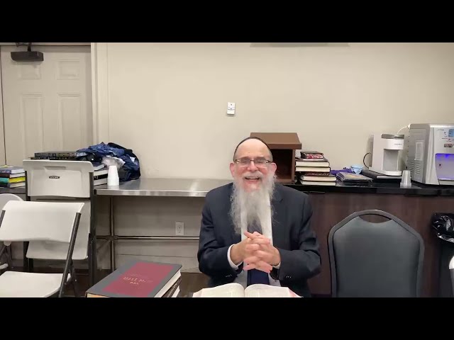 Shabbos & Bris Milah