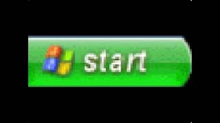 Windows XP Start button #4 (Energy Blue/Royale)