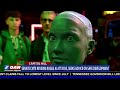 I OAN News I Senators Demand Answers Over Rogue AI Attacks