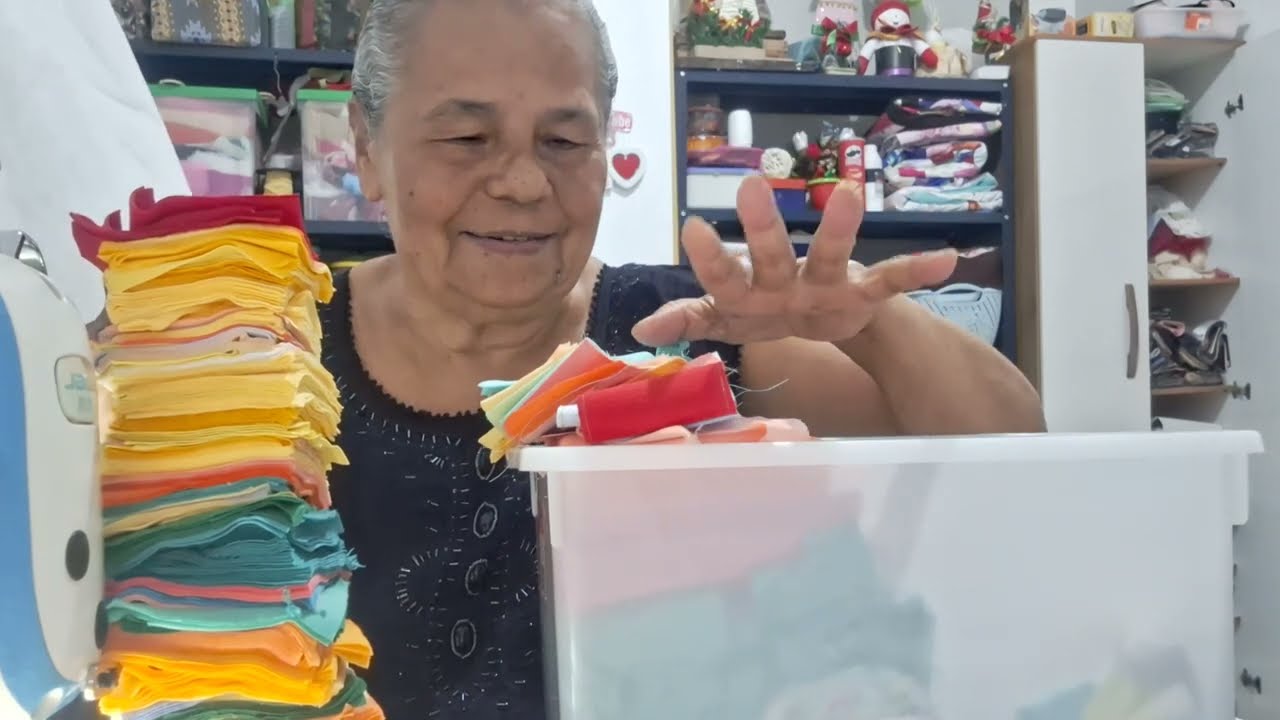 você já sabe fazer, essa  colcha de retalhinhos, meninas 👧 👧 e meninos 👦 👦 👦 kkk..