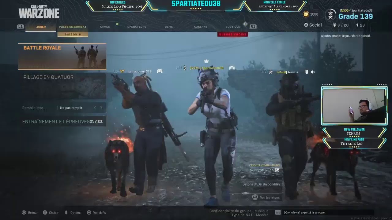 mode fun, cool, rage et compagnie - Objectif 750 abos+++ - YouTube