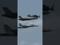 My Favorite Navy Heritage Flight #subscribe #military #aviation 🔥