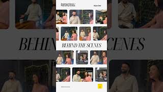 Yoga Therapist & Counselling Psychologist - Arjan Dev | Breaking D Norms | Podcast by Sarikaa