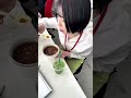 新卒社員に1日密着!【新卒1年目/25卒/制作部】Kさん