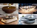 Center Table | Coffee Table Designs | Sofa Table