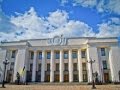 Уривки з Засідання Комітету Верховної Ради України з питань запобігання і протидії корупції