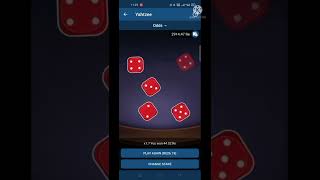 100X Win In Yahtzee Melbet Omg