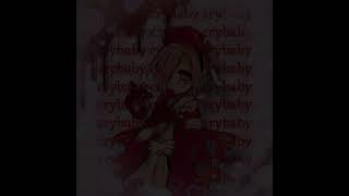 You Look Nice In That Dress End Part On Repeat        