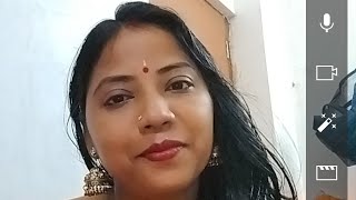 Vlog By Rakhi Is Live