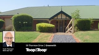59thornton.toop.com.au