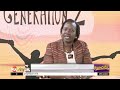 Loice Okello Ok Wanyal Tiyo Gi Yoo Machon E Jopuonj Nyithindo Masani Gen Z Gin Jii Ma Iwuoyogo Loice Okello Ok Wanyal Tiyo Gi Yoo Machon E Jopuonj Nyithindo Masani Gen Z Gin Jii Ma Iwuoyogo