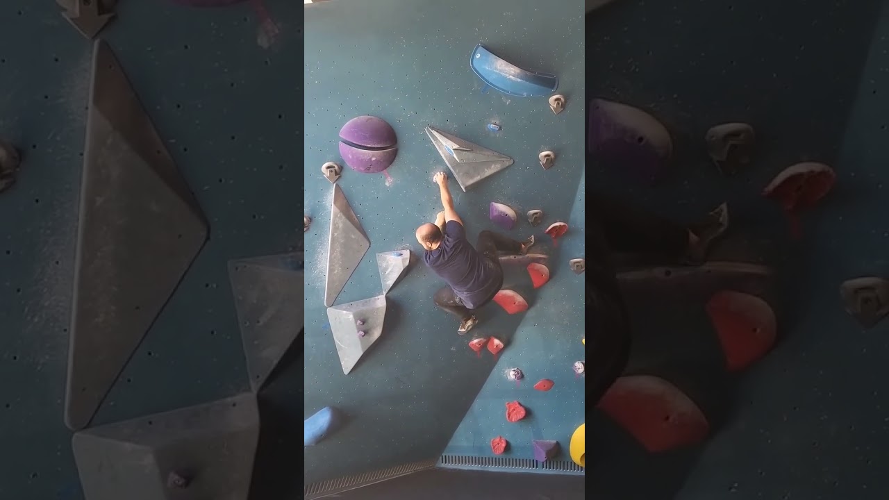 Cross✝️post to YT 