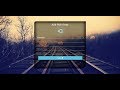 Bootstrap Web Order Form With Code - How to make Bootstrap Web Order Form With Code and example