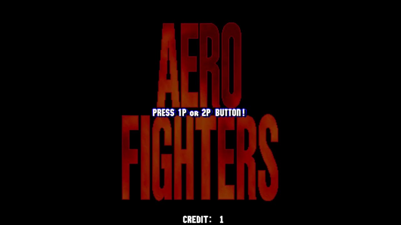final burn alpha complete rom set final burn alpha complete rom set