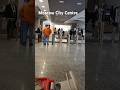 Anfra Vlogs#bazar  Russia Moscow City Centre # Short Video Viral @