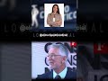 💸 Ricardo Salinas vuelve al centro del debate fiscal