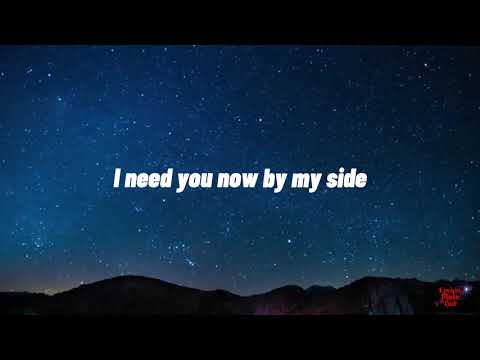 Love is Gone(Cover By: Arthur Miguel) Lyrics