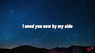 Download Lagu Love is Gone(Cover By: Arthur Miguel) Lyrics MP3