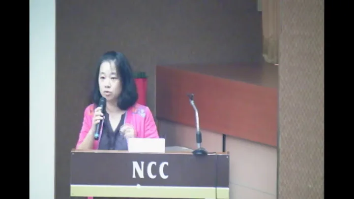 1090903 上午9:30“网际网路视听服务管理法”（草案）公听会 - 天天要闻